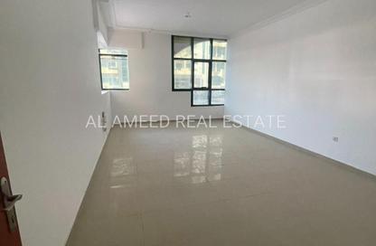 Apartment - 1 - 2 for sale in Al Rashidiya Towers - Al Rashidiya - Ajman Downtown - Ajman Apartment - 1 - 2 for sale in Al Rashidiya Towers - Al Rashidiya - Ajman Downtown - Ajman