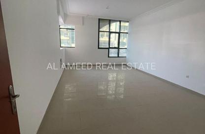 Apartment - 1 - 2 for sale in Al Rashidiya Towers - Al Rashidiya - Ajman Downtown - Ajman Apartment - 1 - 2 for sale in Al Rashidiya Towers - Al Rashidiya - Ajman Downtown - Ajman