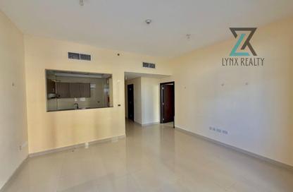 Apartment - 1 - 2 for rent in Al Rimmal Residence A - Al Rimmal Residences - Al Jaddaf - Dubai