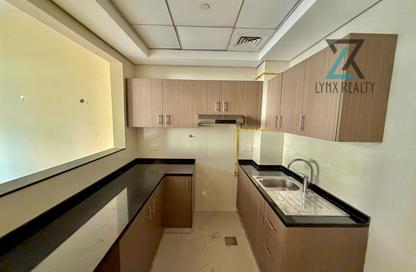 Apartment - 1 - 2 for rent in Al Rimmal Residence A - Al Rimmal Residences - Al Jaddaf - Dubai Apartment - 1 - 2 for rent in Al Rimmal Residence A - Al Rimmal Residences - Al Jaddaf - Dubai