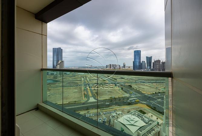 16049796 - الصورة الرئيسية للعقار