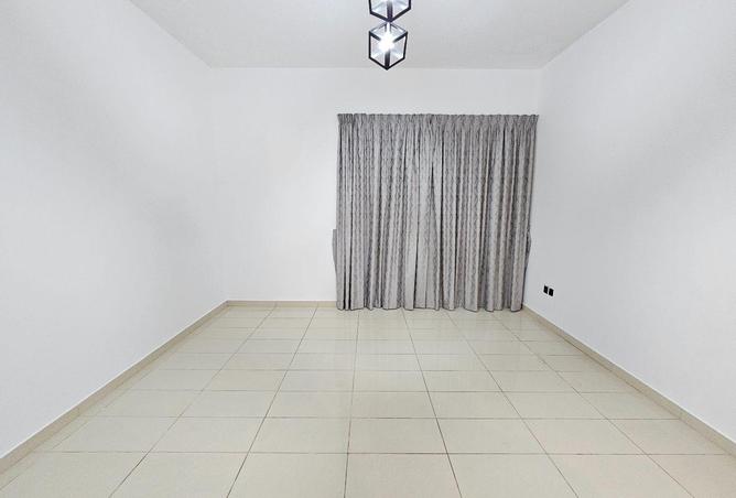 16251755 - Property Image 2