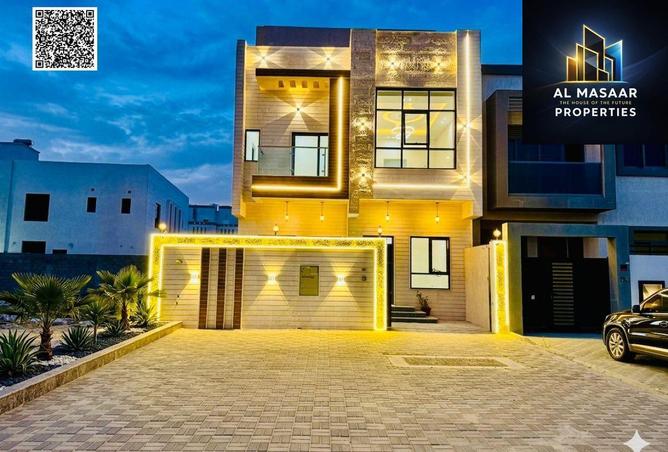 98279254 - Property Main Image