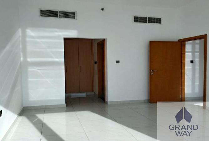 139235587 - صورة العقار 2
