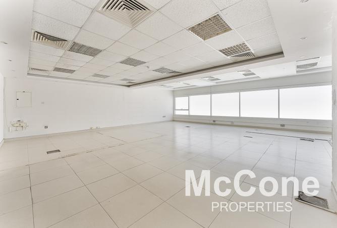 126120195 - Property Image 2