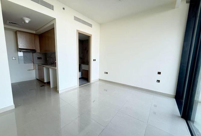 16300123 - Property Image 3