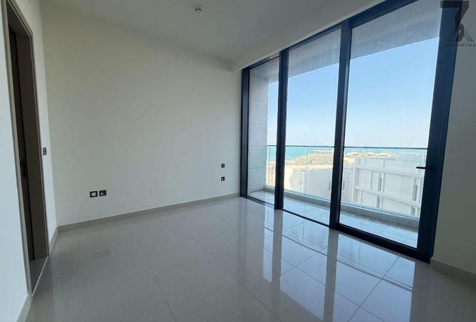 16300123 - Property Image 2