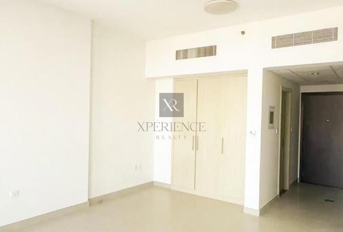 16108607 - Property Image 3