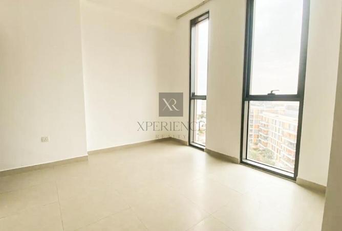 16108607 - Property Image 2