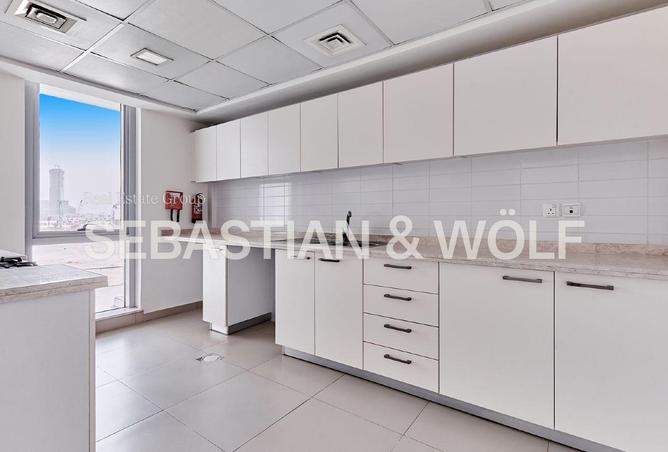 60914099 - Property Image 3