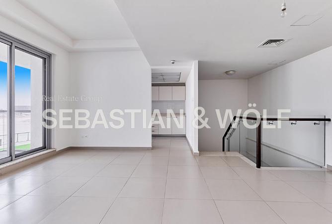 60914099 - Property Image 2