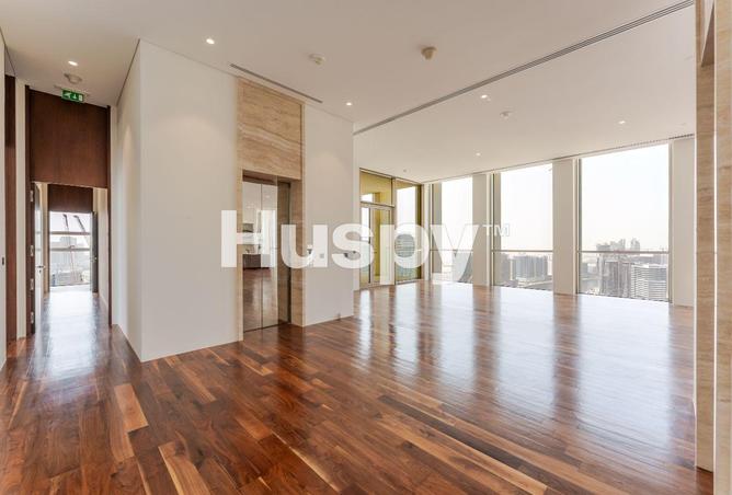 140131249 - Property Main Image