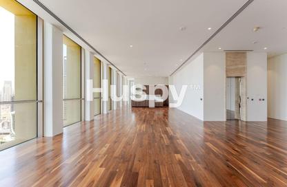 Apartment - 4 - 5 for sale in Residence 22 - Business Bay - Dubai Apartment - 4 - 5 for sale in Residence 22 - Business Bay - Dubai