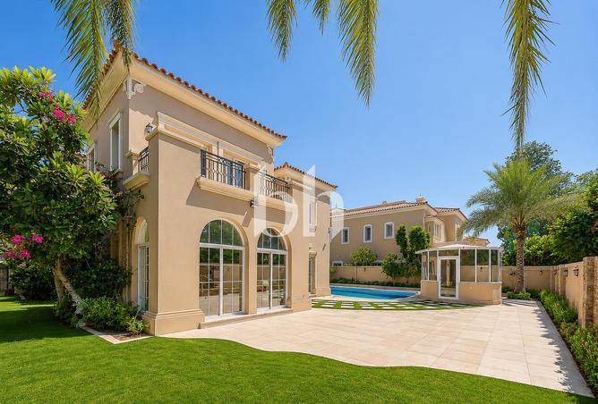 136076524 - Property Main Image