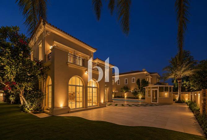 136076524 - Property Image 2