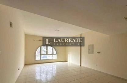 Apartment - 1 Bedroom - 2 Bathrooms for rent in Rose 2 - Emirates Gardens 1 - Jumeirah Village Circle - Dubai