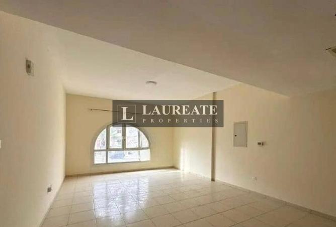 83241659 - الصورة الرئيسية للعقار