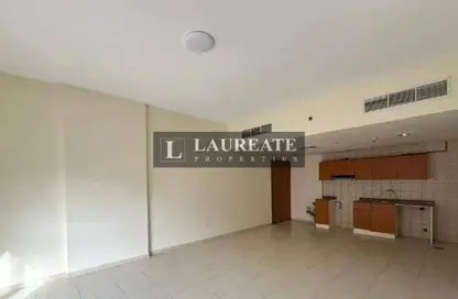 Apartment - 1 Bedroom - 2 Bathrooms for rent in Rose 2 - Emirates Gardens 1 - District 13 - Jumeirah Village Circle - Dubai