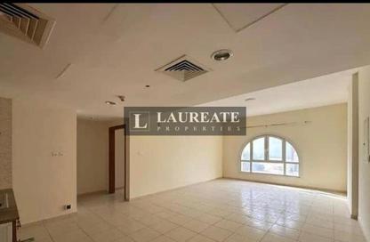 Apartment - 1 Bedroom - 2 Bathrooms for rent in Rose 2 - Emirates Gardens 1 - District 13 - Jumeirah Village Circle - Dubai