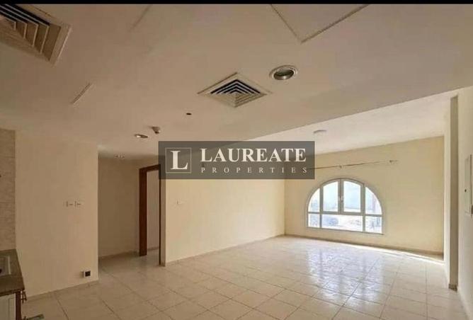 83241659 - صورة العقار 3