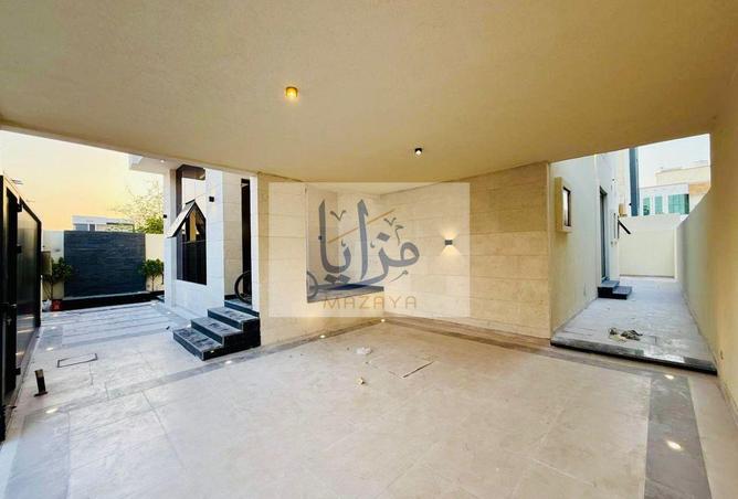 117714602 - صورة العقار 3