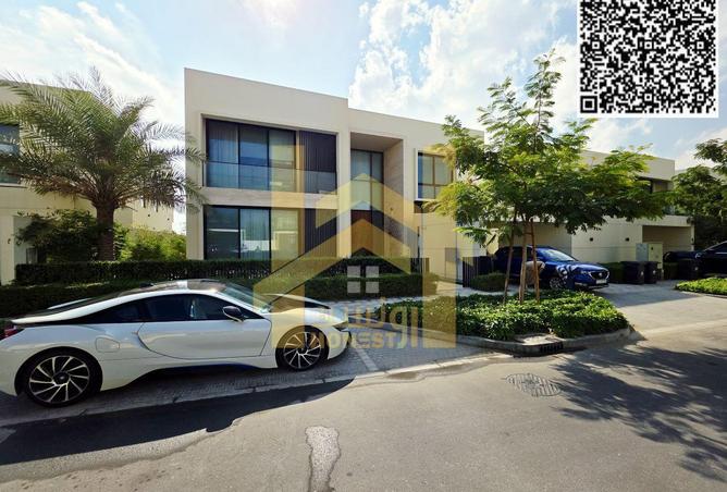 16321077 - Property Image 2