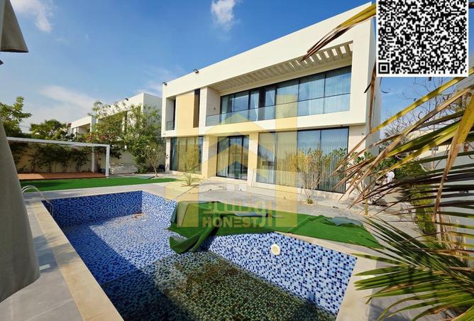 16321077 - Property Image 3