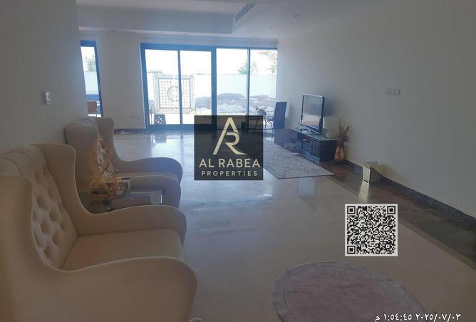 68675000 - صورة العقار 2