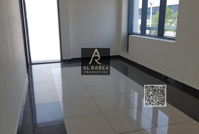 68675000 - صورة العقار 3