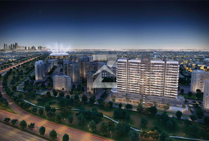 16038374 - صورة العقار 2