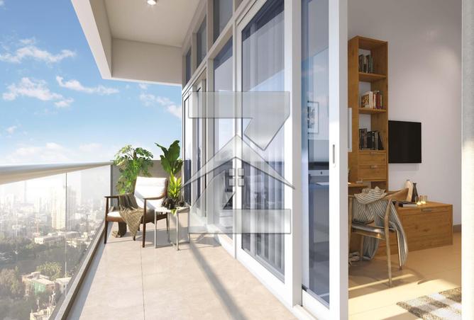 16038374 - صورة العقار 3