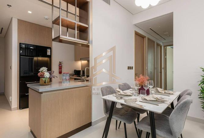 76175182 - صورة العقار 2