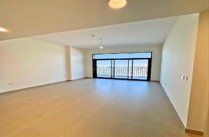 Apartment - 1 - 1 for sale in Kaya - Town Square - Dubai Apartment - 1 - 1 for sale in Kaya - Town Square - Dubai