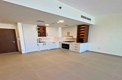 Apartment - 1 - 1 for sale in Kaya - Town Square - Dubai