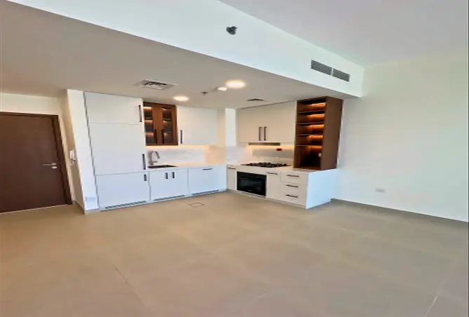 161889431 - Property Image 2