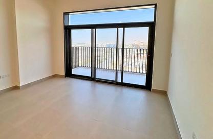 Apartment - 1 - 1 for sale in Kaya - Town Square - Dubai Apartment - 1 - 1 for sale in Kaya - Town Square - Dubai