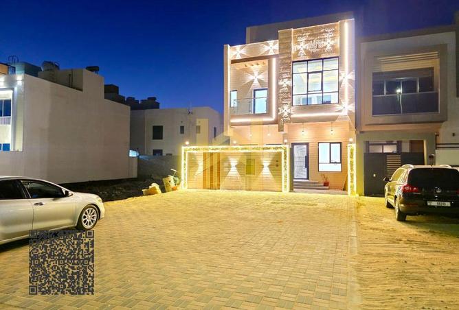 89209915 - Property Main Image