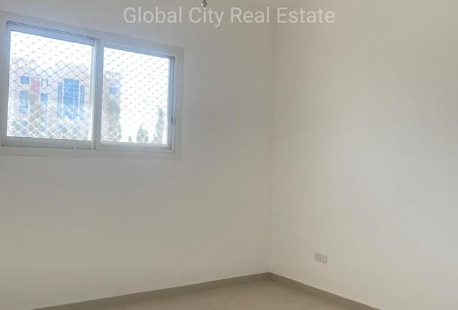 16001138 - صورة العقار 3