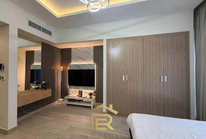 59774323 - Property Main Image