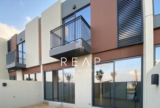 16067151 - الصورة الرئيسية للعقار