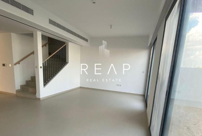 16067151 - صورة العقار 3