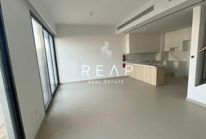 16067151 - صورة العقار 2