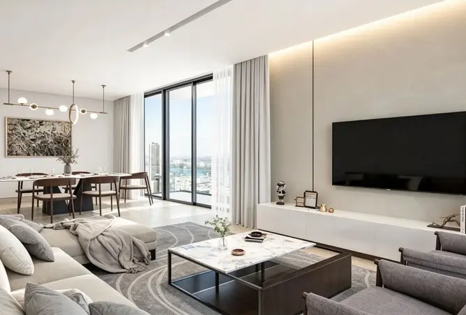 161440458 - Property Image 2