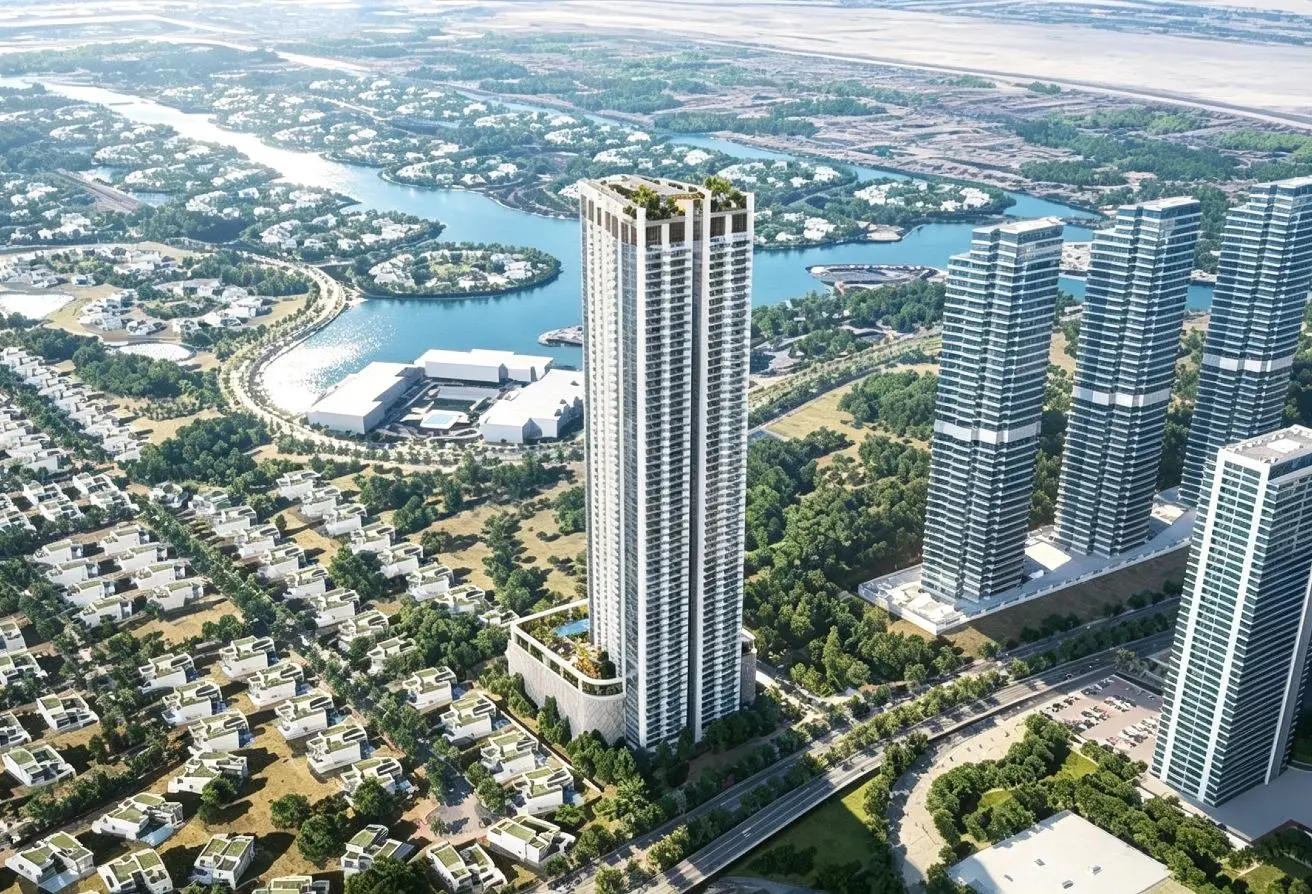161440458 - Property Main Image