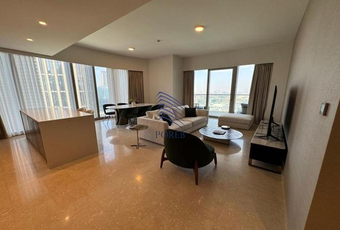 67429780 - صورة العقار 2