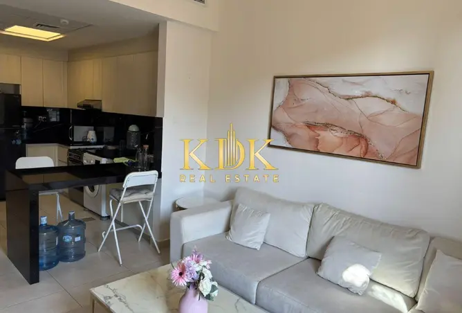 62462716 - Property Image 2