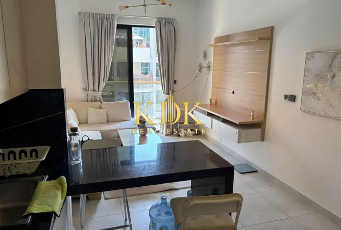 62462716 - Property Image 3