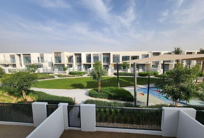 16075982 - الصورة الرئيسية للعقار