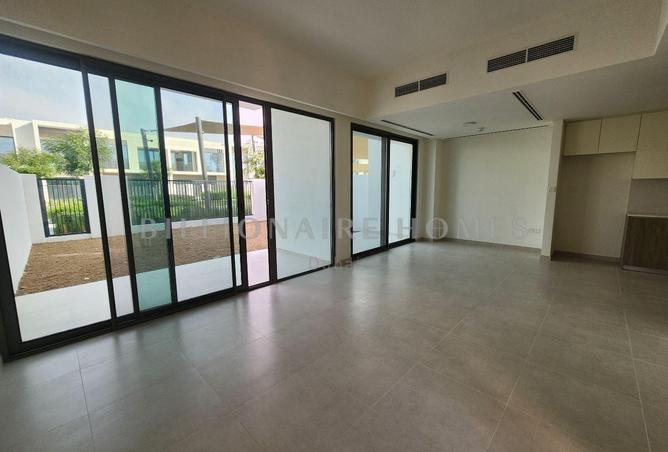 16075982 - صورة العقار 2