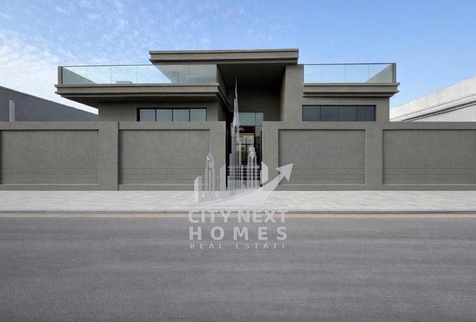 62099370 - Property Main Image